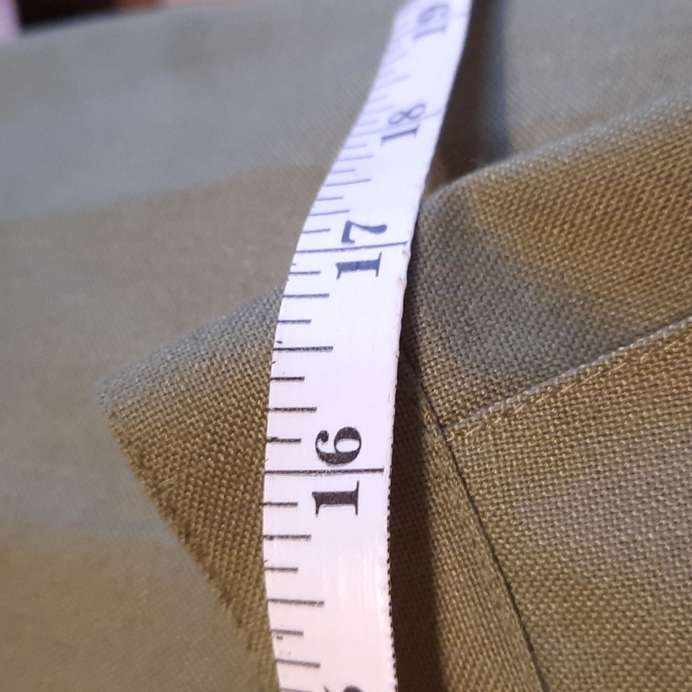 NWT Alfred dunner pants - Picture 6 of 7